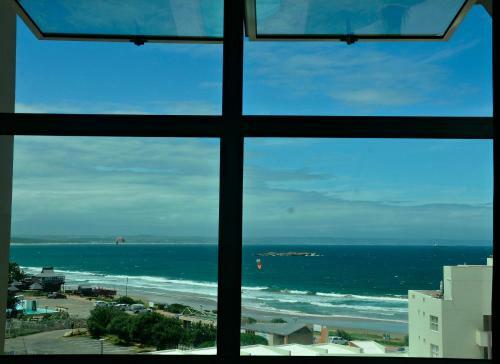 Apartamento Estoril 38
