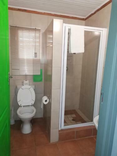 Avotree Private Accomodation