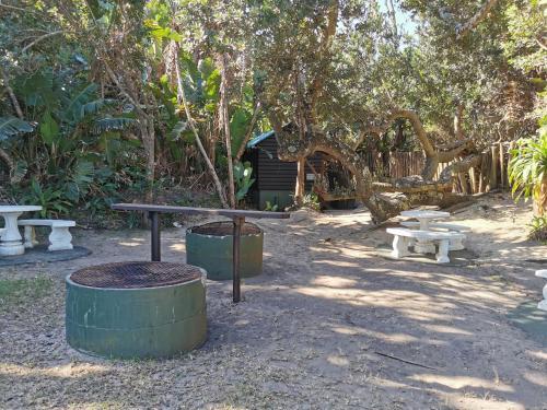 Apartamento 20 Montego Bay - Caribbean Estates