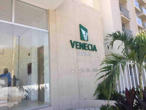 Apartamento A Estrenar, Con Parqueadero Gratis.