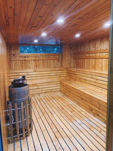 Hermoso Y Moderno Apartamento Con Vista Al Mar.