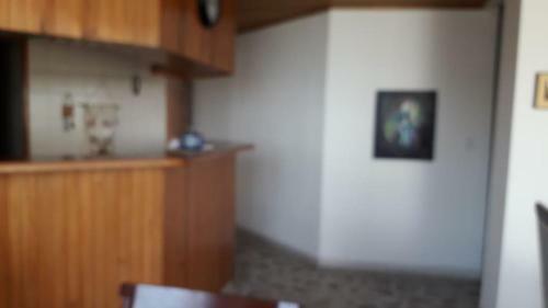 Apartamento Pozocoloradoplaya601