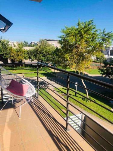 Indulge In Solitude In This 1bed Unit Apartment.