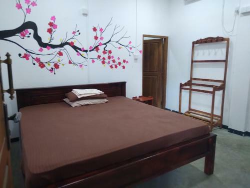 Hostal Balaji Arugambay