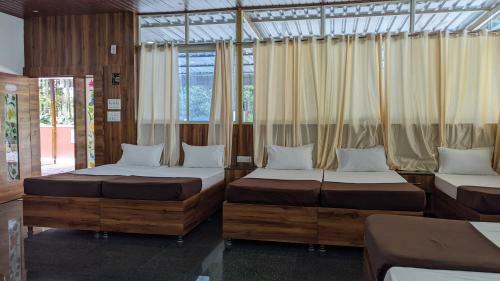 Hotel Relax Inn Holiday Resort