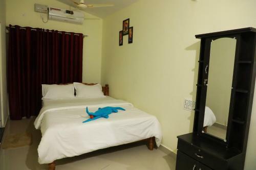 Hotel Relax Inn Holiday Resort