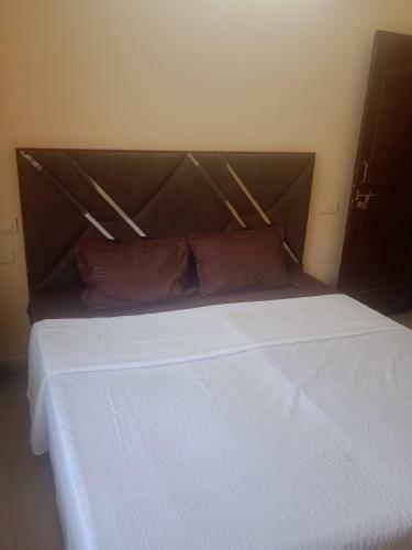 Apartamento King Suite