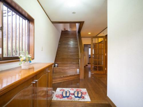 Mocha House - Vacation Stay 12999