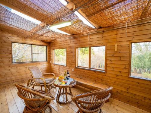 Mocha House - Vacation Stay 12999