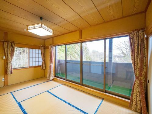 Mocha House - Vacation Stay 12999