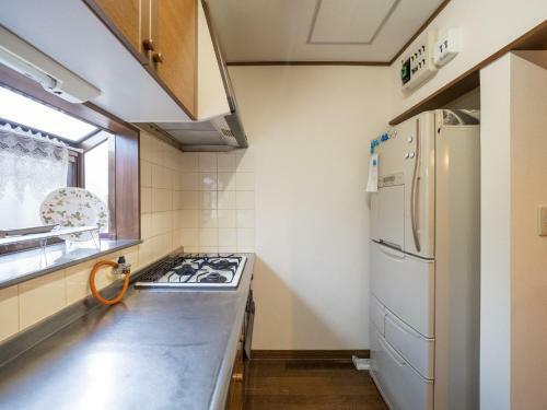 Mocha House - Vacation Stay 12999