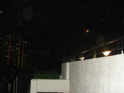 Apartamento Atlas Homes