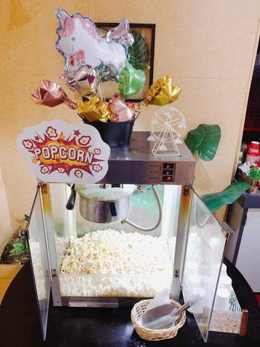 Hotel Premium Resort Nagoya