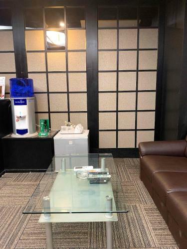 Hotel Premium Resort Nagoya