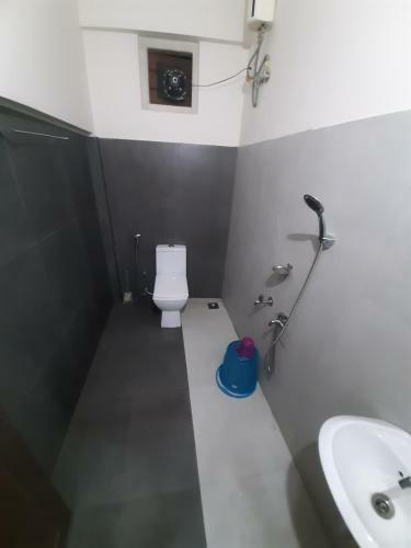 Eco Stay Holiday Home