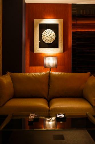 Hotel O