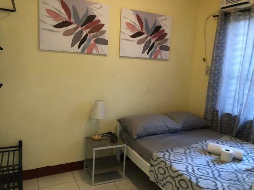 Airport View Apartments