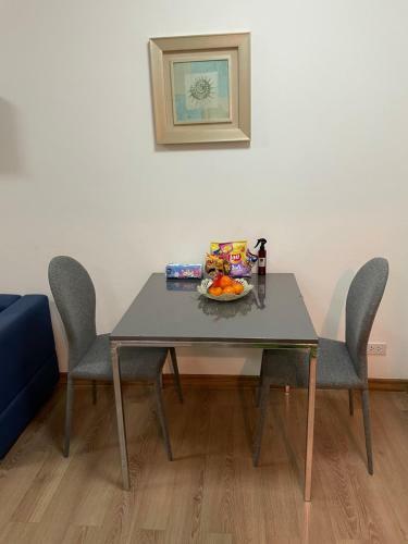 Apartamento M Kasetsart
