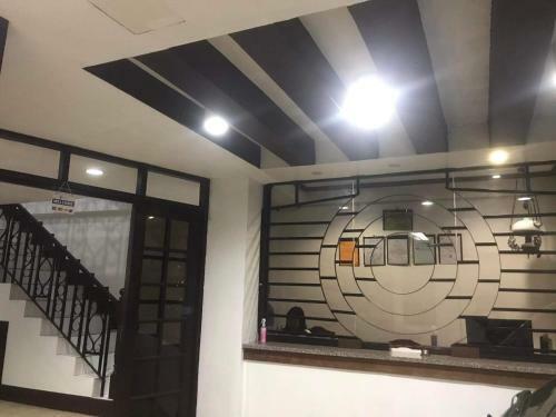 Casa De Soledad Vigan City