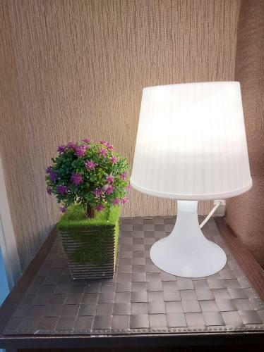 Apartamento Atara's Crib