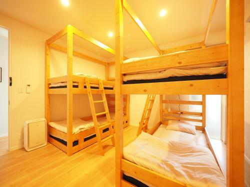 Hostal Family Tree Guest House