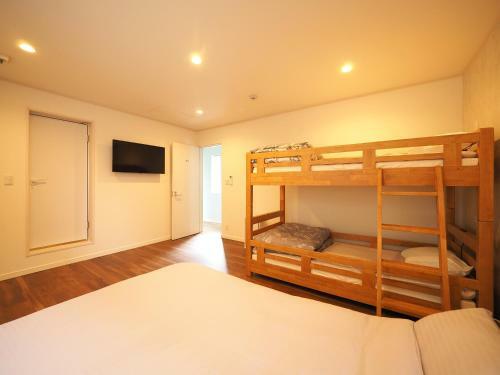 Hostal Family Tree Guest House