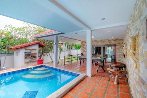 Villa ??????????? ?????? ?????????