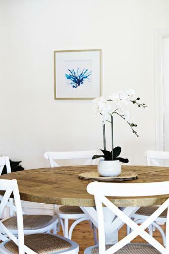 Olive Tree Cottage - Dreamy Leisurely Retreat