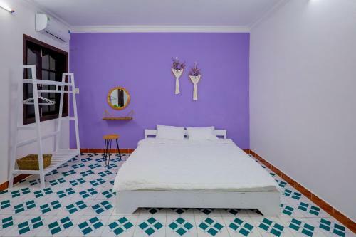 Homestay Sam