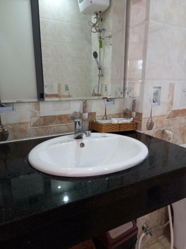 C�t Hotel V?ng T�u