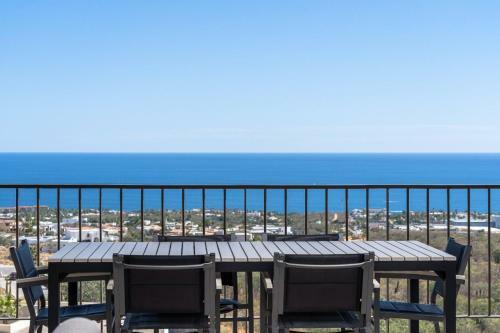 Apartamento Solaria Ocean View Condominiums