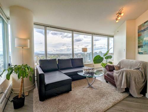 Apartamento Spacious Condo For Large Groups - Pool Gym Hot Tub