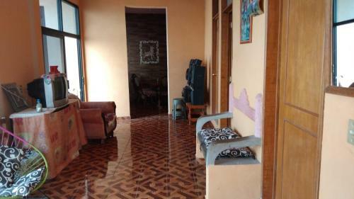 Hostal Venado