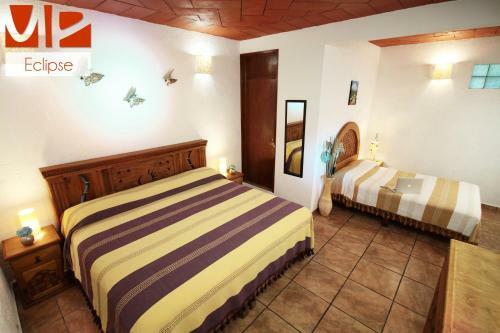 Bed & Breakfast Ma Petite Maison