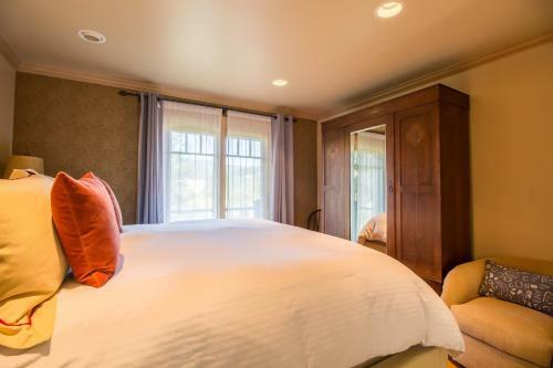 Craftsman Haven