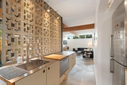 Sandpiper Villa