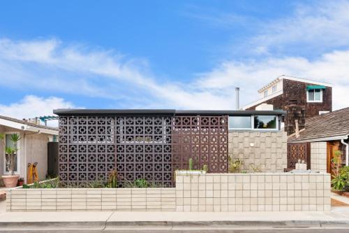 Sandpiper Villa