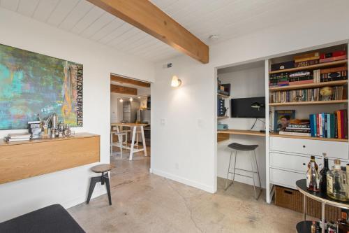 Sandpiper Villa