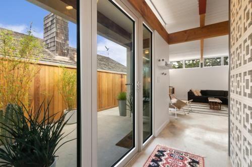 Sandpiper Villa