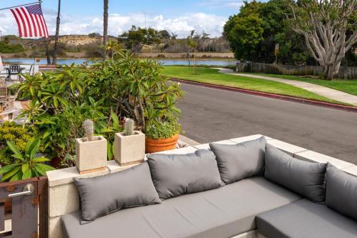 Sandpiper Villa