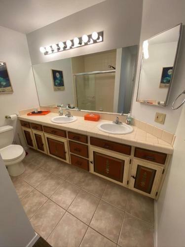 #291 - Ski-in Ski-out Mountain Condo, Spa & Private Balcony