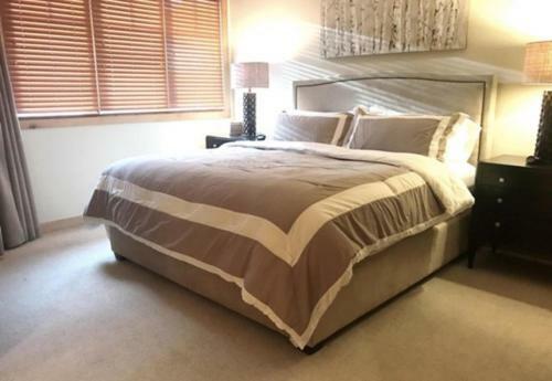 #413 - Luxurious Townhome - Private Jacuzzi & Patio