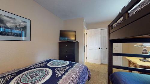#524- Midtown, Cozy Condo