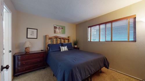 #524- Midtown, Cozy Condo