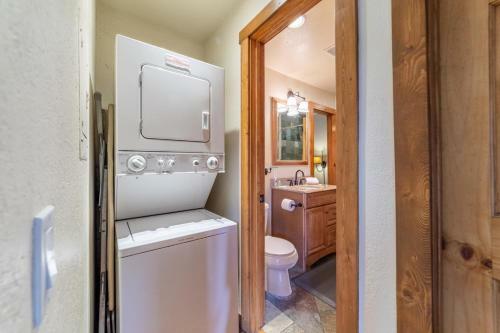 #528 Cozy La Vista Blanc Condo With Great Views