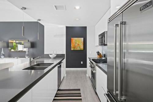 Spectacular Home In The Morrison W/ Private Pool