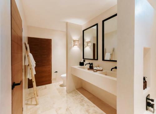 Majaro Hotel Tulum