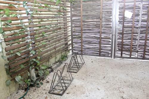 Apartamento Casa Lupita Downtown