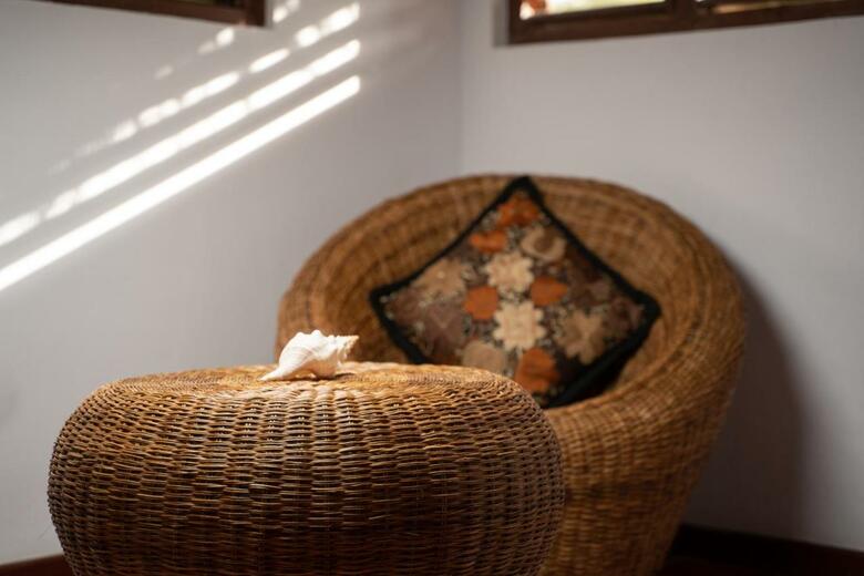 Hotel La Diosa Tulum Resort & Spa