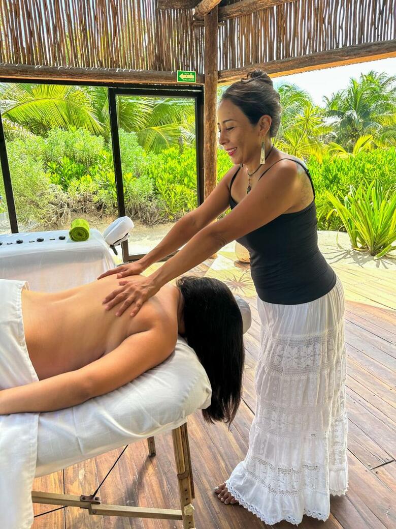 Hotel La Diosa Tulum Resort & Spa